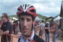 Derek Zandstra Post XC CO Springs