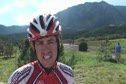 Cody Peterson Post XC CO Springs