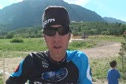 JHK Post XC CO Springs