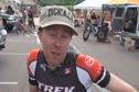 Peter Glassford Post XC CO Springs