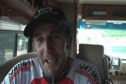Sid Taberlay Post XC CO Springs