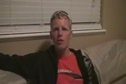 Max Plaxton Intro