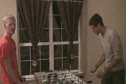 Foosball: Max Plaxton vs. Colt From Cyclingdirt