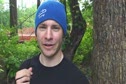 Will Dugan Pre 'Cross Season