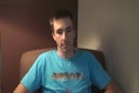 Todd Wells Giro di Jersey