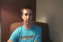 Todd Wells Mid Season Update