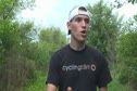 Cyclingdirt Mid-Season Update