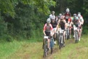 Cat 1 | 2nd wave (jr's)