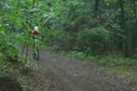 Nate Ringquest