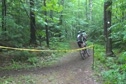 Matt O'keefe & John Foley lap 3