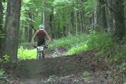 Nate Ringquest lap 4