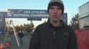 Crack Recap 'Cross Nationals