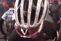 Aaron Bradford Post Men's SS Cyclocross National Championships