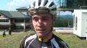 Aaron Snyder Post Race Windham