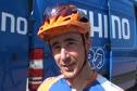 Adam Craig Kicks Off The Season At Mellow Johnny's Classic