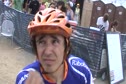 Adam Craig Post '10 Nationals XC