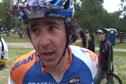 Adam Craig Post Fontana Pro XCT