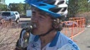 Adam Craig Post Race Haunted Cross