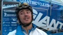 Adam Craig Post Race Mt. Snow STXC
