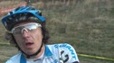 Adam Craig Post Southampton 2