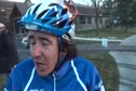 Adam Craig Post USGP #6 Ft. Collins