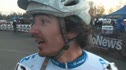 Adam Craig Post USGP #7