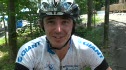 Adam Craig Pre Race Bromont WC