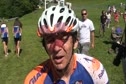 Adam Craig Windam World Cup 2011