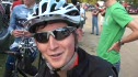Adam McGrath Post Race USGP #1