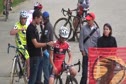 Adam McGrath Post USGP #1 Madison