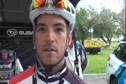Adam Morka Post Fontana Pro XCT