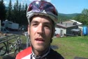 Adam Morka Windam World Cup 2011