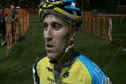 Adam Myerson At CrossVegas