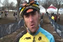 Adam Myerson Going All In For Masters National Championships