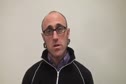 Adam Myerson On The Future Of USA Cyclocross