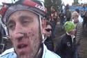 Adam Myerson Post Elite Men's Cyclocross National Championships