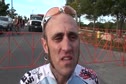 Adam Myerson Post Gloucester GP #2