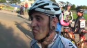 Adam Myerson Post Race GP Gloucester #1