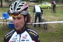 Adam Snyder Post Fontana Pro XCT