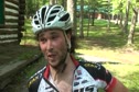 Adam Snyder Stage 1 Transylvania Epic