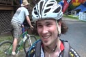Adam Snyder Stage 2 Transylvania Epic