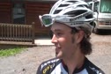 Adam Snyder Stage 3 Transylvania Epic