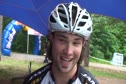 Adam Snyder Stage 4 Transylvania Epic