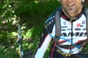 Adam Snyder Stage 6 Transylvania Epic