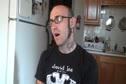The World According To Adam (1/3): The Intro