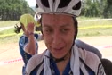 Aleksandra Mooradian Post MJC
