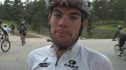 Alex Boone Post Bonelli XC