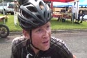 Alex Grant Post La Ruta Stage 1