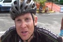 Alex Grant Post La Ruta Stage 2