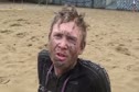 Alex Grant Post La Ruta Stage 4